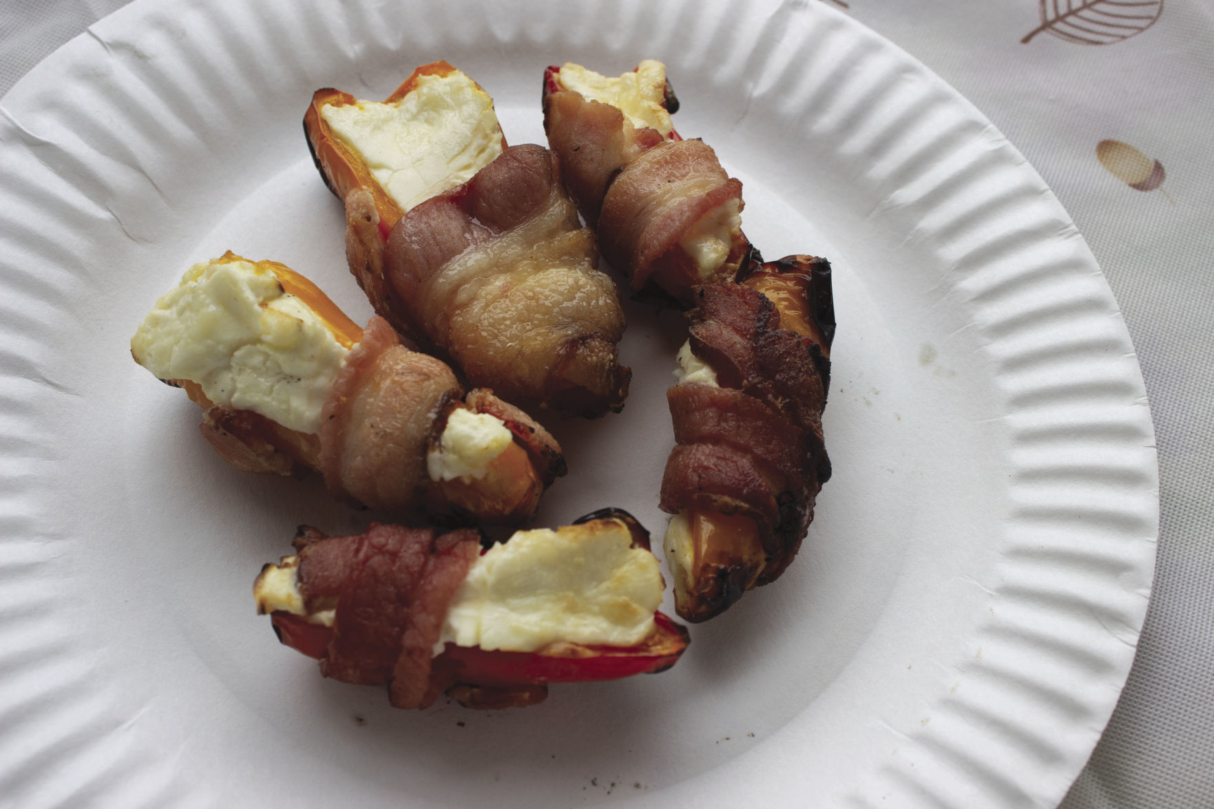 Snack_4